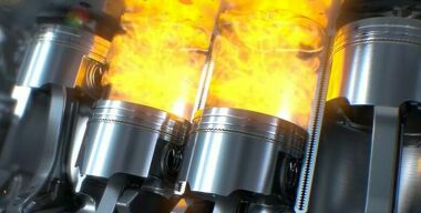 Эффективное решение проблемы LSPI