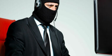 Мама, я умер: старый способ обмана родственников водителей получил новую жизнь