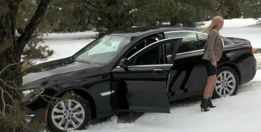 11 причин, почему начинает «пинаться» автоматическая коробка передач