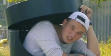 Блогеру Эдварду Билу могут назначить новое жесткое наказание