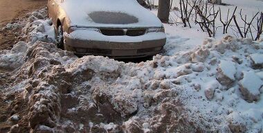 Фото из открытых источников