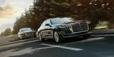 Фото производителя.