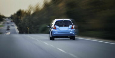 Прокуратура: камеры на дорогах ставят ради денег, а не безопасности