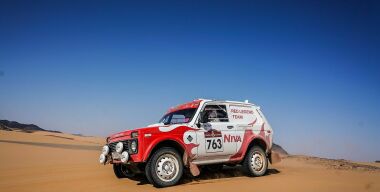 Фото производителя.