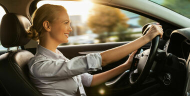 Россияне требуют новых реформ для системы ОСАГО