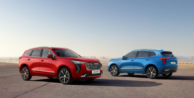 Почему мотор кроссовера ломается быстрее, чем у легковушки