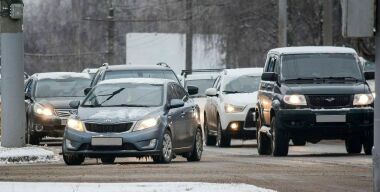 Фото: gorodkirov.ru.