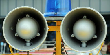 Фото: АвтоВзгляд