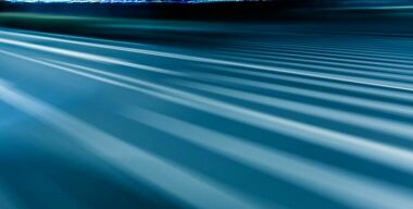 Власти решили снизить нештрафуемый порог скорости до 10 километров в час