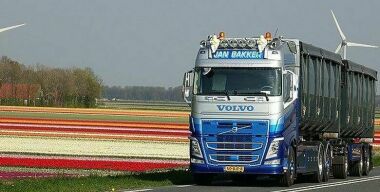 Фото: A Beijeman. Pixabay.com