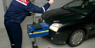 Почему миллионам автовладельцев придется проходить техосмотр даже после его отмены