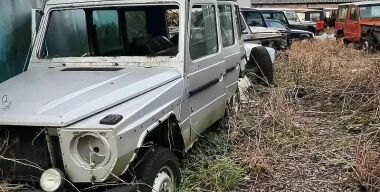 Фото: youtube.com, пользователь IMSTOKZE.