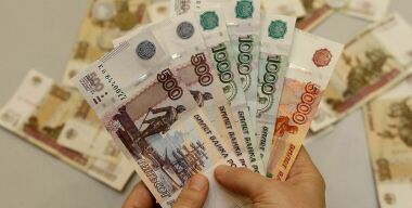 В российских регионах резко подорожали полисы ОСАГО