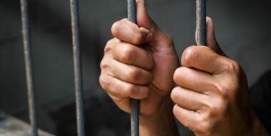 Россияне оценили новые «уголовные» наказания за нарушения ПДД