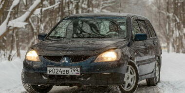 Фото avtovzglyad.ru