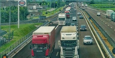 Фото: Schwoaze. Pixabay.com