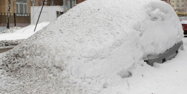 Фото: АвтоВзгляд