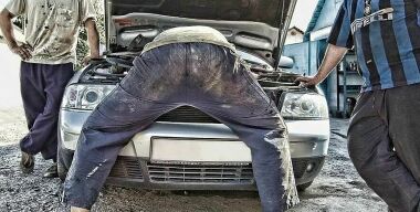 Фото из соцсетей.