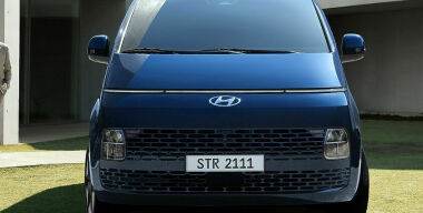 5 знаковых новинок Hyundai в 2022 году, которые произведут фурор в России