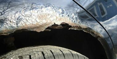 фото из соцсетей.