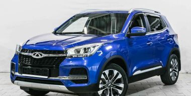 фото: соцсети