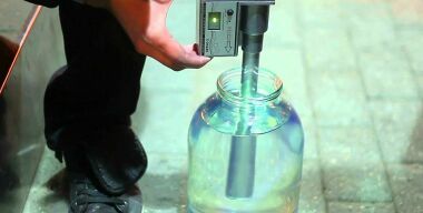 фото соцсети