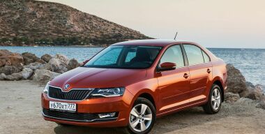 Названы иномарки, которые подорожали намного сильнее других