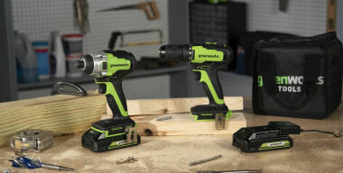 Экономить, нельзя тратить: необходимые вложения при постройке дома