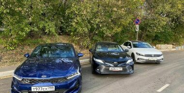 Фото avtovzglyad.ru