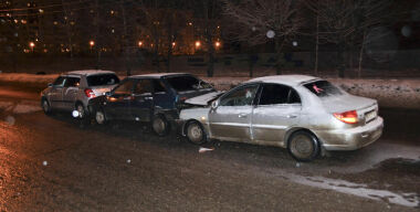 фото: соцсети