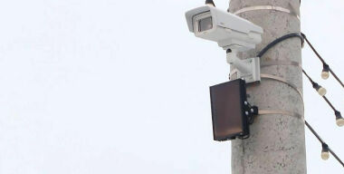 фото: соцсети