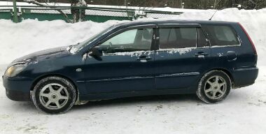 Фото avtovzglyad.ru