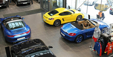 фото АвтоВзгляд