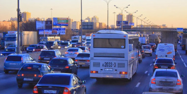 Индивидуализация ОСАГО: эксперты подвели итоги 2021 года