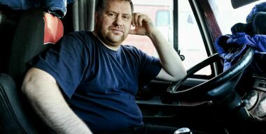 Фото: ptoday.ru.