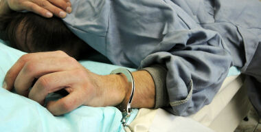 Грузовики КамАЗ будут собирать мигранты и заключенные