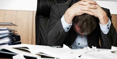 Депутаты предложили наказывать за ДТП не водителей, а чиновников