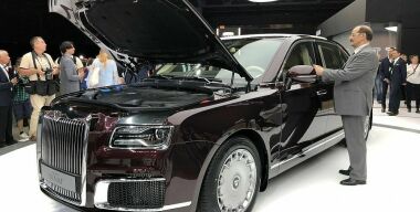 Фото avtovzglyad.ru