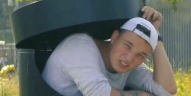 Новый суд над Эдвардом Билом начнется 24 января