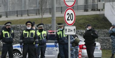 Отменив техосмотр, власти подставили всех водителей под удар гаишников и страховщиков?