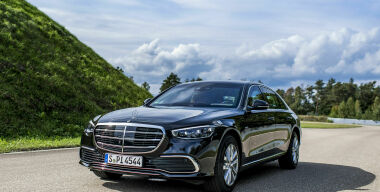 Фото производителя.