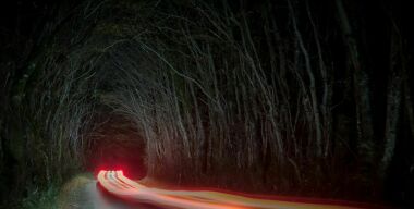 Сомнительные новинки и премиальная LADA Vesta: автопремьеры 2022 года для России