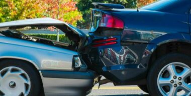 Мошенники придумали новую схему «развода» по ОСАГО