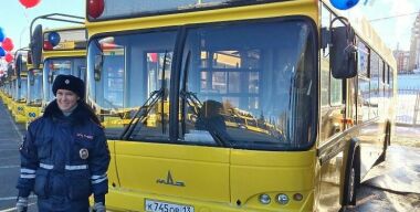 Совет Федерации предложил лишать «прав» за еще один вид нарушений