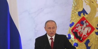 Фото: АвтоВзгляд