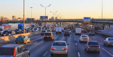 Фото: pixabay.com