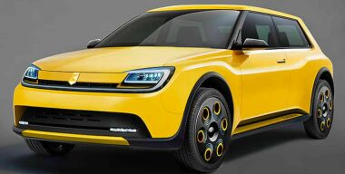 Фото: Роман Прядко