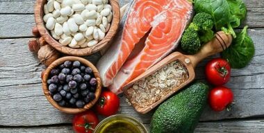 Новые дорожные поборы: с 1 февраля резко вырастут цены на продукты