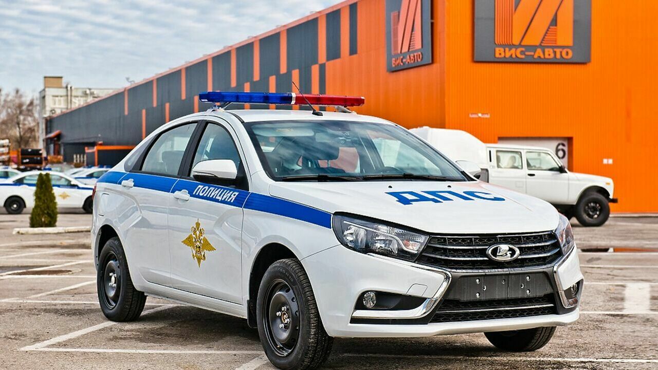 www.avtovzglyad.ru