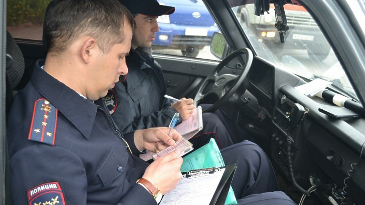 Гипдд. Рисунок пдд. Пдд глазами детей. Гипдд. Гипдд.